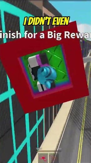 Combo PANICS for Ryan 😱😂