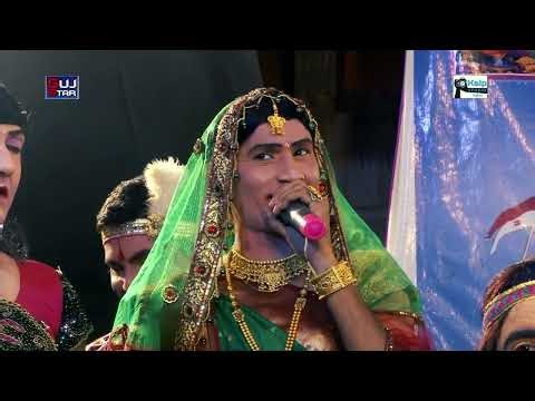 સંપૂર્ણ રામામંડળ || 06 || Complete Rama Mandal || Rasangpar Ramamandal ||રાસંગપર રામામંડળ #viral