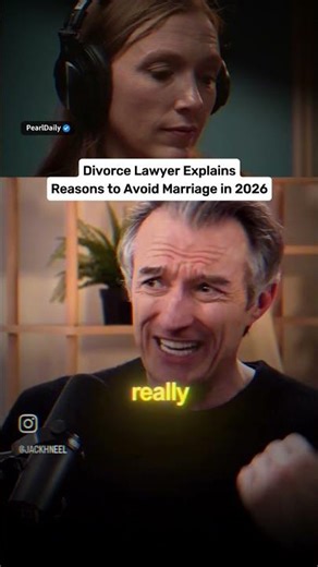 why women always leave