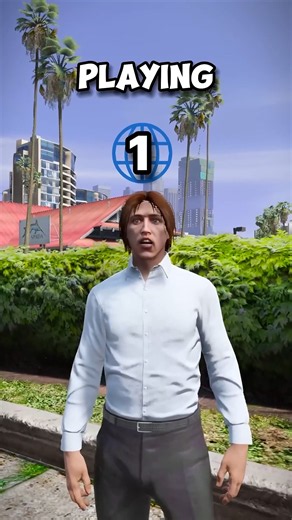 Did You Know These GTA 5 Beginner Tricks?