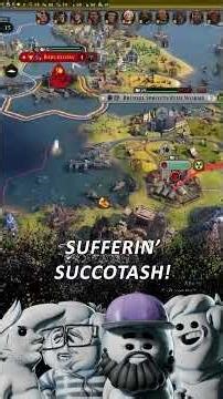 Our Best Duck Impressions