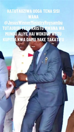Romans 8:31 What then shall we say to [all] this? If God is for us, who [can be] against us? [Who can be our foe, if God is on our side?] [Ps. 118:6.] Romans 8:32 He who did not withhold or spare [even] His own Son but gave Him up for us all, will He not also with Him freely and graciously give us all [other] things? Romans 8:33 Who shall bring any charge against God's elect [when it is] God Who justifies [that is, Who puts us in right relation to Himself? Who shall come forward and accuse or im