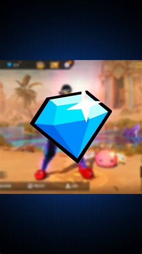 FREE REDEEM CODE GIVEAWAY 🎁 #freefire #freefireredeemcode #freefireredeemcodetoday