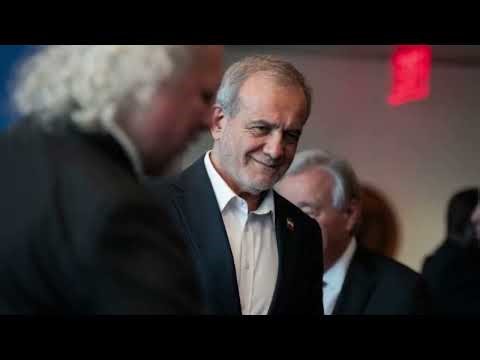 Iran latest: Conflict with Iran escalates after the US siezed an Iranian vessel for the first time