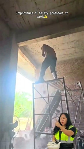 No Protocols? That Fall Was Inevitable!