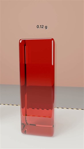 [4K] Earthquake Shake Table Test - Wood vs Stone vs Jelly Tower