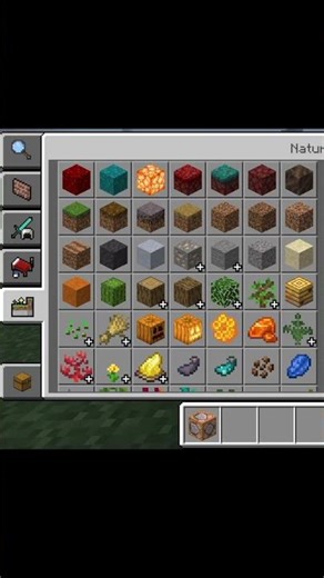 How to use command block