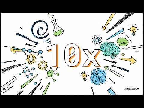 The Dawn of Agentic AI in Scientific Discovery | Uplatz