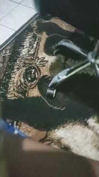 mendingan kau bikin game aja