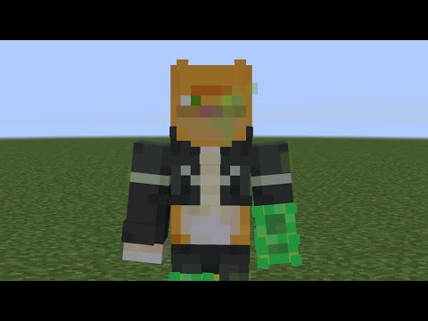 INTENSE AMONG US CLICK NOW