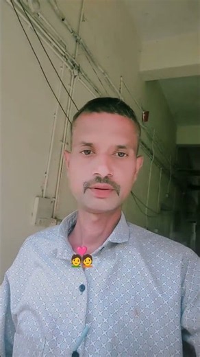 # #ekmotahathighumechala