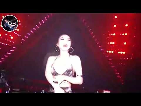 NONSTOP VINAHOUSE 2026 🔥 Nhạc Kẹ Cực Sung – Remix TikTok Hit Quẩy Tới Sáng