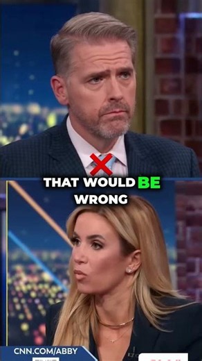 New plot to assassinate Donald Trump?