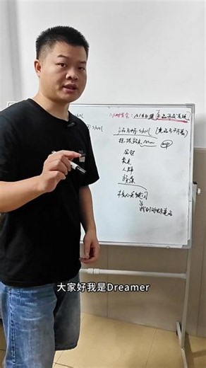 1小时学会AI构建产品开发系统：第8集-产品分析skill #跨境电商选品 #亚马逊选品 #AI产品开发系统 #选品skill #产品开发