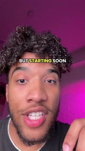 Steam is going to give you a “FPS estimate” before you buy a game #carterpcs #tech #fps #steam