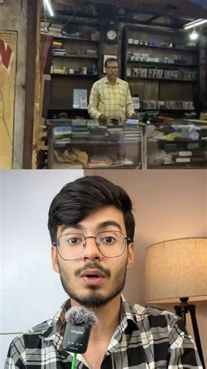 India's first Pen Hospital