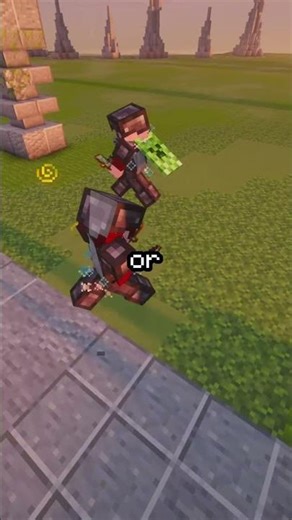 Minecraft’s BEST Free PvP Practice Server I Join now!!!