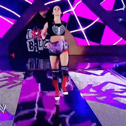 FULL MATCH 🔥 Divas Championship Invitational Match | WrestleMania 30 Highlights 💥 #ringx