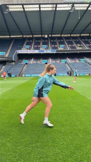 📍 Murrayfield @o2ukofficial #WearTheRose #RedRoses