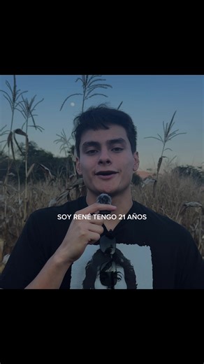 Walking with Jesus: Inspirational Christian Faith Videos