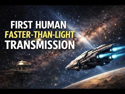 Humanity's First Message to the Galaxy Was a Rick Roll — The Aliens Spent 30 Years Trying to Decode