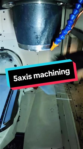 Providing CNC machining, plastic injection molding, sheet metal, vacuum casting and 3D printing services❤️👍 #cnc #cncmachining #turning #milling #cncparts #mechanical #technology #manufacturing #metalworking #factory #screw #precisionmachining #5axismachining #fypシ