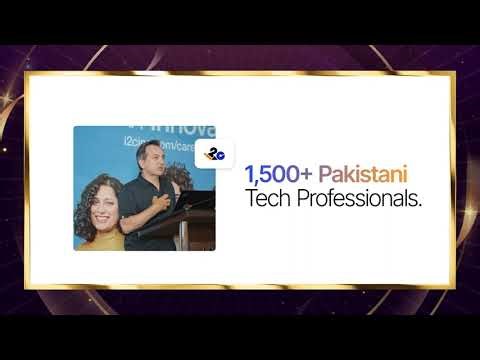 The latest addition to the qualified bidders for HBL PSL Teams Auction 2026 ⚡