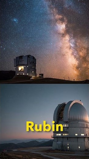 A Harvard Scientist Just Bet We’ll Discover Aliens by 2030 — Here’s Why #shorts