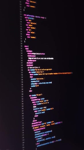 Focus on actionable machine learning techniques using Python, emphasizing real-world applications an