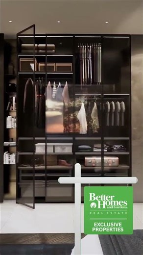 Broker BHGRE Exclusive Properties - Bergen, Passaic and Hudson County