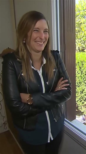 J'ai trouvé une solution pour protéger ma voiture du vol