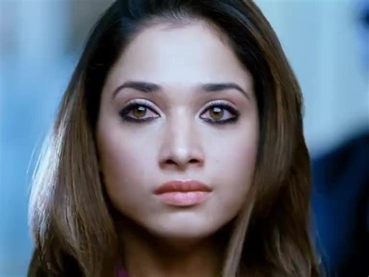 Prince Harry & Meghan Markle: Inside Their Royal Life