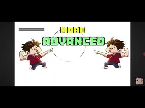 How To Draw Anime Face From Any Angle with Anatomy (Crash Course)