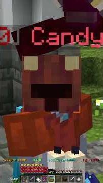 This Is SO BROKEN | Hypixel Skyblock #minecraft #hypixel #gaming