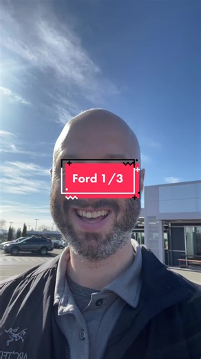 2022 Ford Explorer Review and Backseat Features