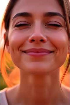 Grateful | Daily Life English #8