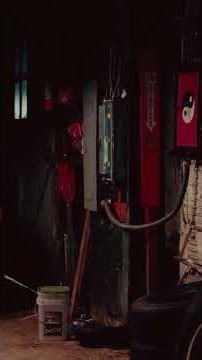 ART THE CLOWN ATTACKS 😱 #terrifier