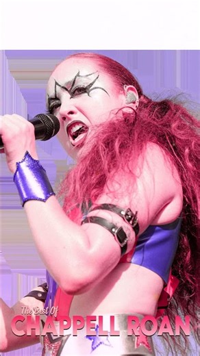 Pink Pony Club - Chappell Roan