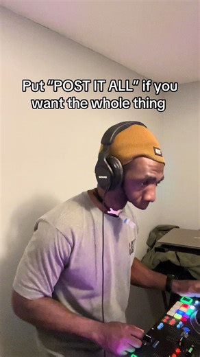 #dj #mix #remix #djbrownsugarv | remix