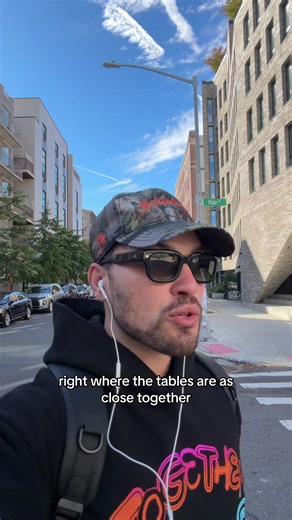 Restaurant Table Manners Everyone Should Follow