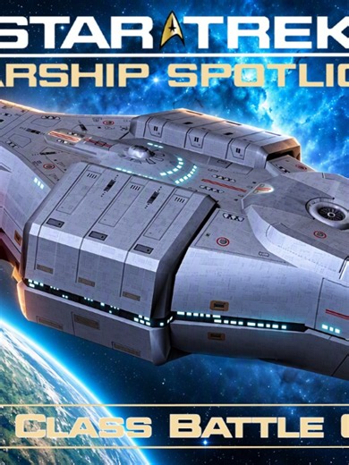 Starship Spotlight: Typhon Class Battle Carrier - Starfleet's Ultimate Carrier ------------------ In this Star Trek: Bridge Commander Starship Spotlight, I take a detailed look at the Typhon Class Battle Carrier, one of Starfleet's most unique and heavily armed carrier vessels. Powered by the Remastered Orion Delta Mod, this version of the Typhon features enhanced visuals, upgraded ship details, and modernized combat systems that bring this legendary warship to life. The Typhon Class Battle Carr