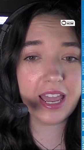 Storm chasing in Iowa: growing trend comes with serious risks