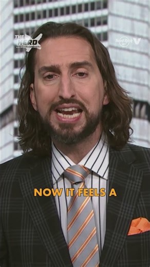 #BuffaloBills = SUPER BOWL or BUST