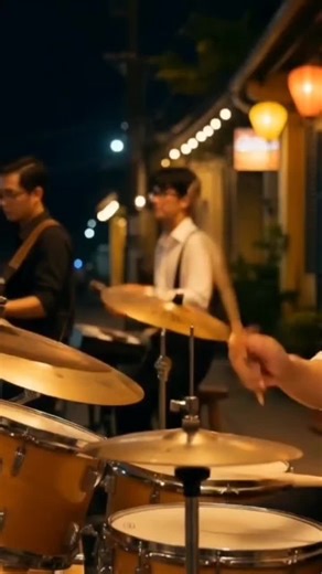 Nhạc Bolero Hay Nhất: Top Bài Hát Đáng Nghe