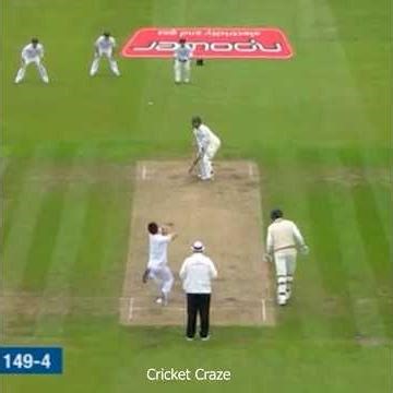 Ross Taylor Great Battle Vs Prime James Anderson And Scoring 154 Runs - Analysis