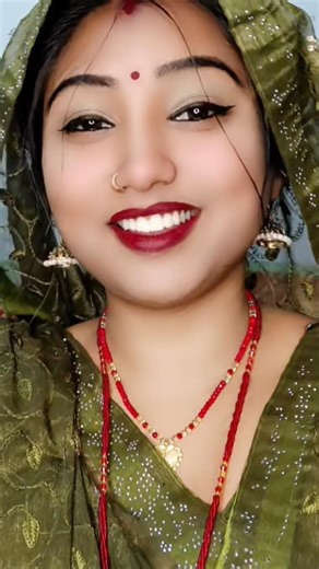 Cool Gadgets! Smart Appliances, New Gadgets, Kitchen Gadgets, Home Gadgets, Inventions P-305