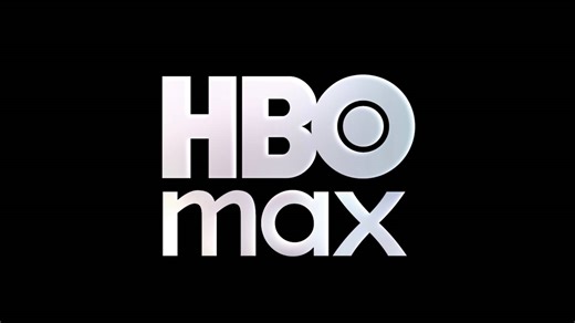 HBO Max Is Changing Forever In 8 Months