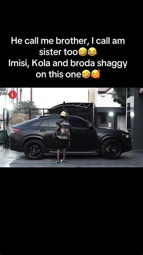 You will laugh your ribs 😂rush to YouTube guys #highlights #BBN #bbnaijaupdates #BBNaija | BB naija live update