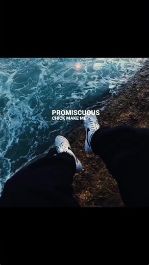 When did last listen #shorts#lyrics #fyp #edit #explore#shortvideo