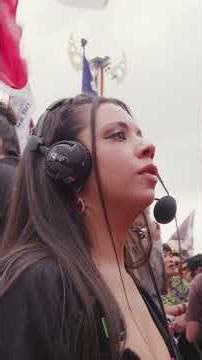 𝐓𝐎𝐌𝐎𝐑𝐑𝐎𝐖 𝐀𝐓 𝟐𝟎:𝟎𝟎 𝐂𝐄𝐓 𝐖𝐎𝐑𝐋𝐃 𝐏𝐑𝐄𝐌𝐈𝐄𝐑𝐄 💣 𝐁𝐄𝐇𝐈𝐍𝐃 𝐃𝐄𝐅𝐐𝐎𝐍.𝟏 | 𝐓𝐇𝐄 𝐌𝐀𝐊𝐈𝐍𝐆 𝐎𝐅 𝐏𝐎𝐖𝐄𝐑 𝐇𝐎𝐔𝐑 𝟐𝟎𝟐𝟓 💣 #defqon1